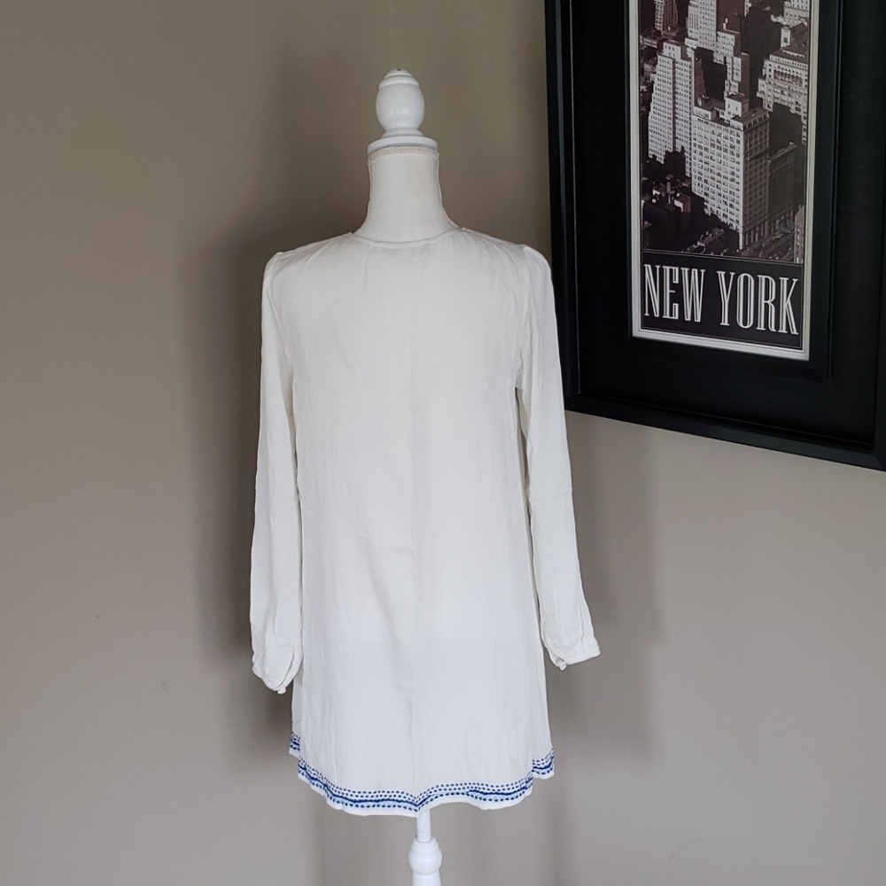 Lovers+Friends Dance With Me dress - Picture 6 of 10